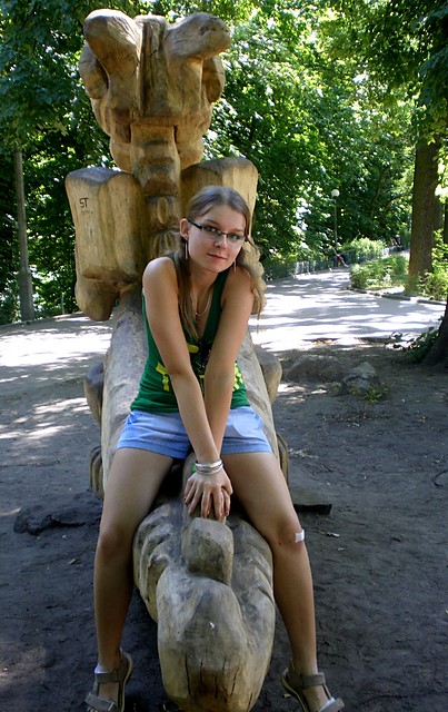 smokowo ;D