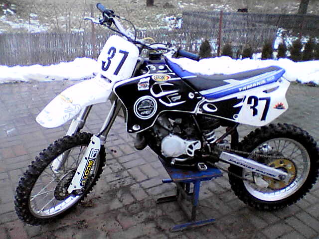 YAMAHA   :] ;] ;] ;] ;] 