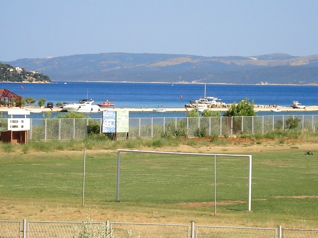 Wpis zuzeek