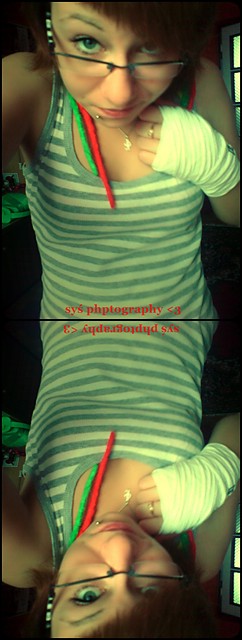 spaaaa ^^