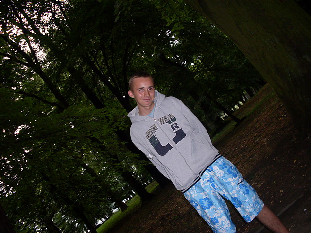 Sodziak mj:P