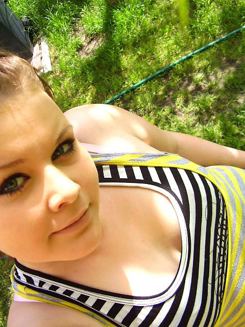 Wpis martussia97