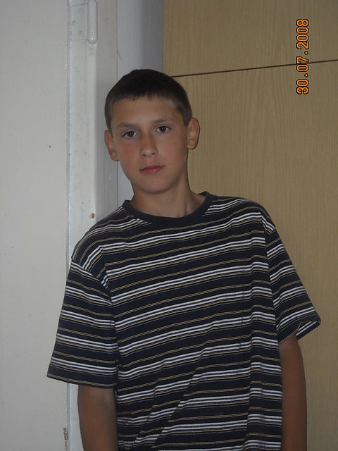 Wpis rafal21