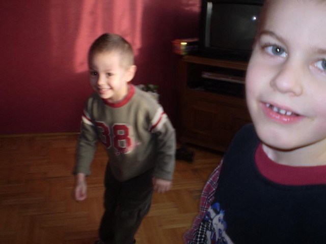 Wpis filip2001