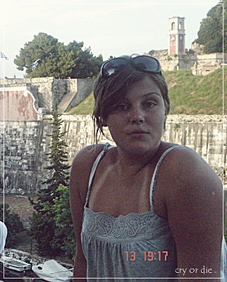 Wpis eterycznaa