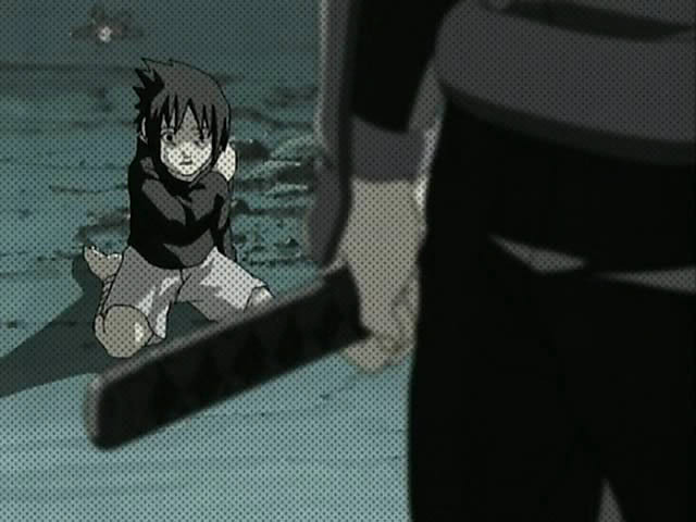ItaSasu