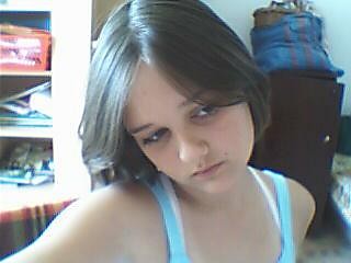 Wpis paateczka004