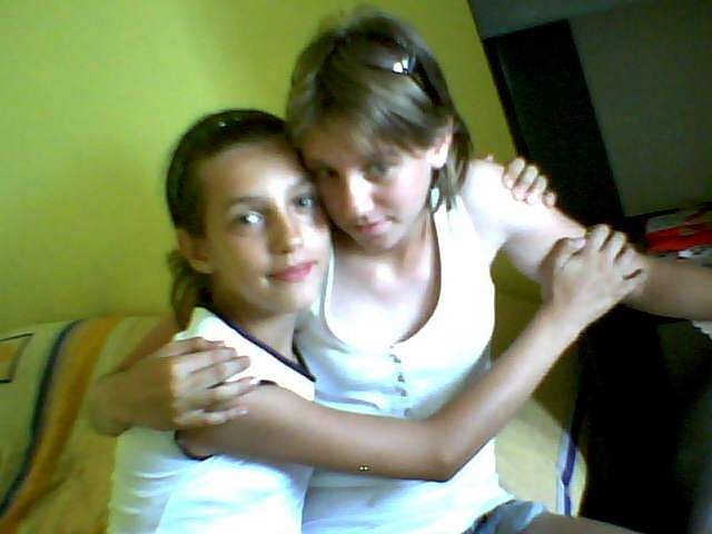 myyy