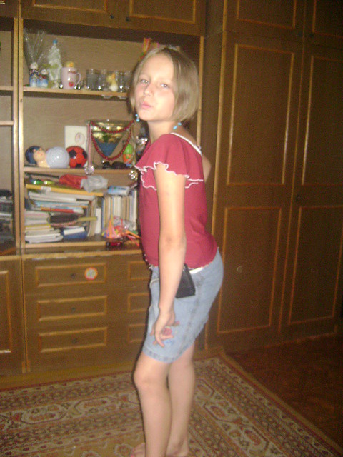 Wpis syli1997