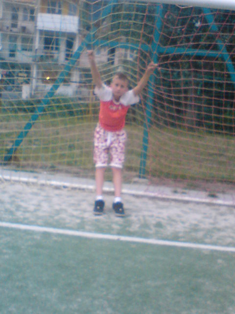 Wpis davidos10