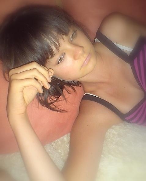 Wpis chmurkowaa