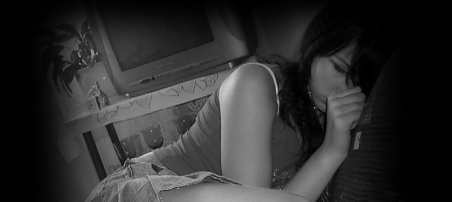 Wpis diaaablo