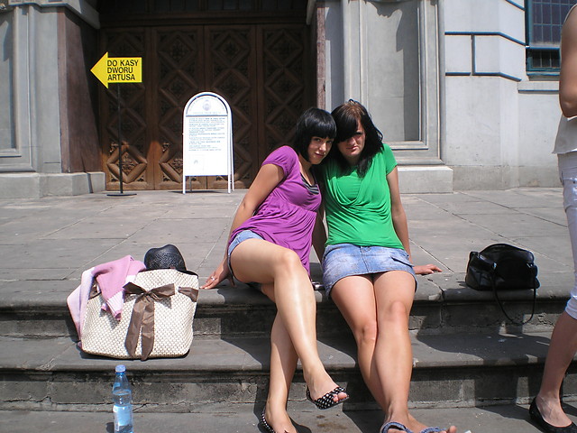 Wpis paaaulinkaaa91