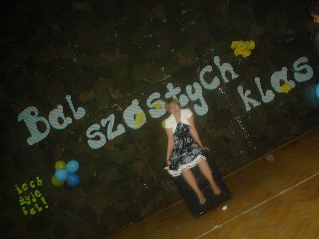 Wpis gosiaa2110