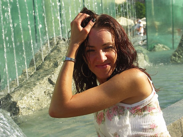 Wpis lindadorota