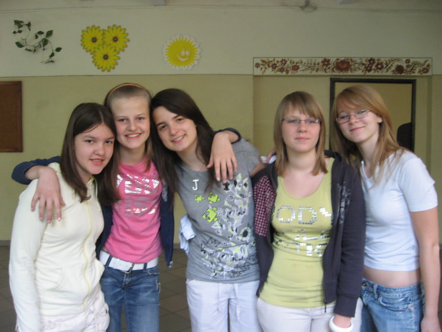 Wpis klaasaa6a