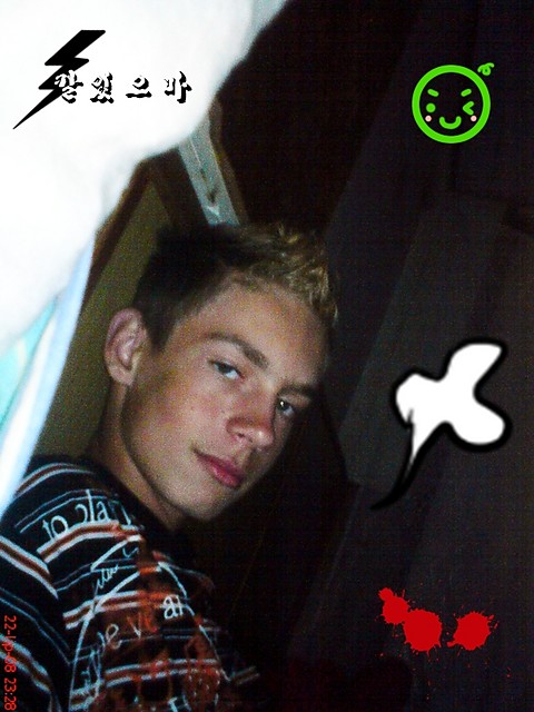 moj kofffany kolega:)