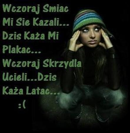 Wpis crezyjuchas