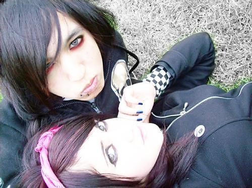 Jas . xd