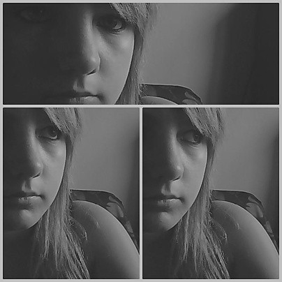 Wpis kisssczekoladka