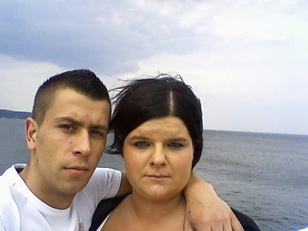 Wpis zaaneetka
