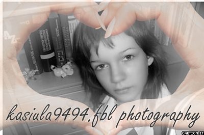 Wpis kasiula9494