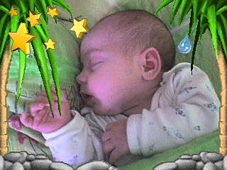 KINIA!!!!