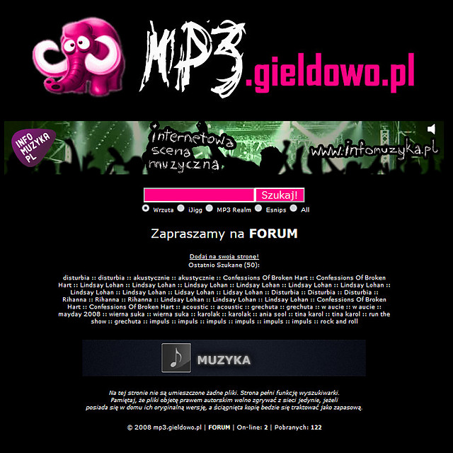 http://mp3.gieldowo.pl !!