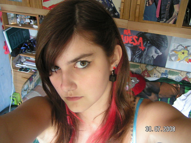 nowy image xD