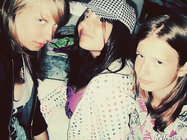 te dwie < 33