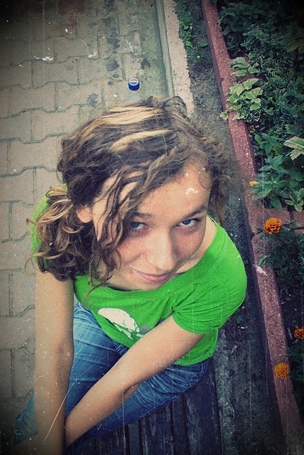 Olus...