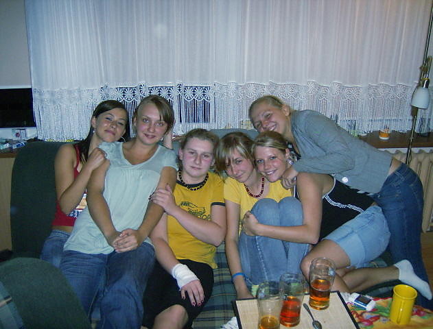 Wpis pawkrolowej