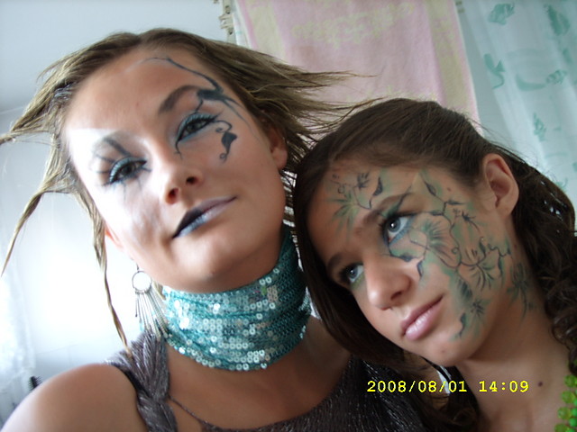 z Moj Najukochasz :P:P:*:*:*