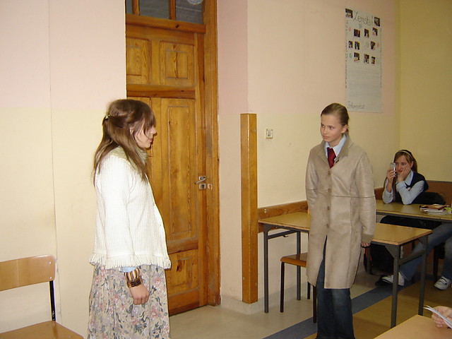 Wpis weronka1314