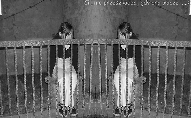 Wpis andzellla95