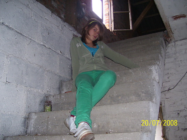 Wmikk;;;;******