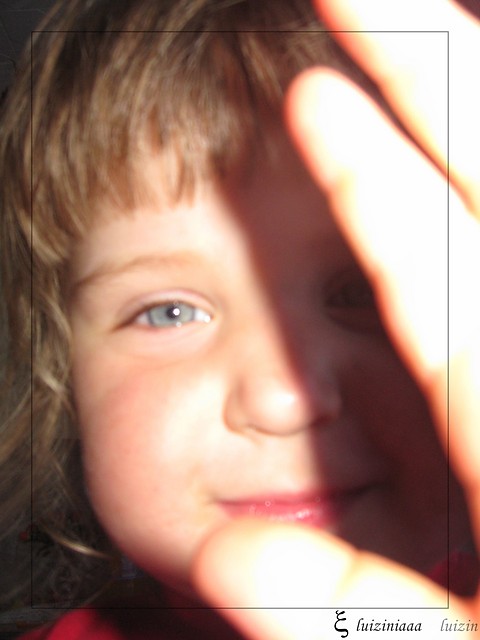 majka ma ;*