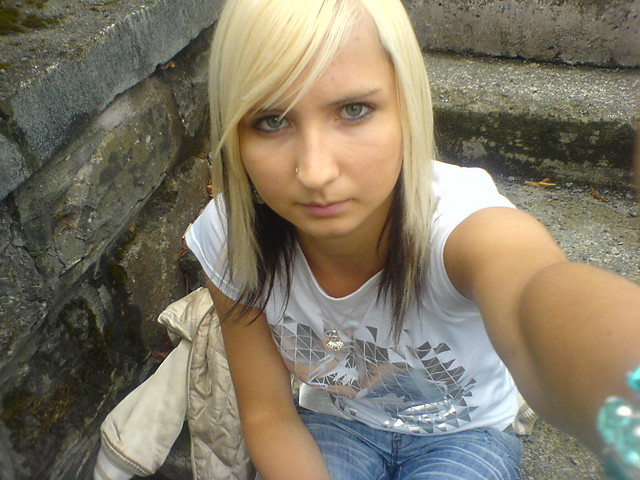 smutna :*:*:*