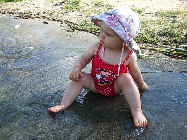 PLAOWICZKA :)))