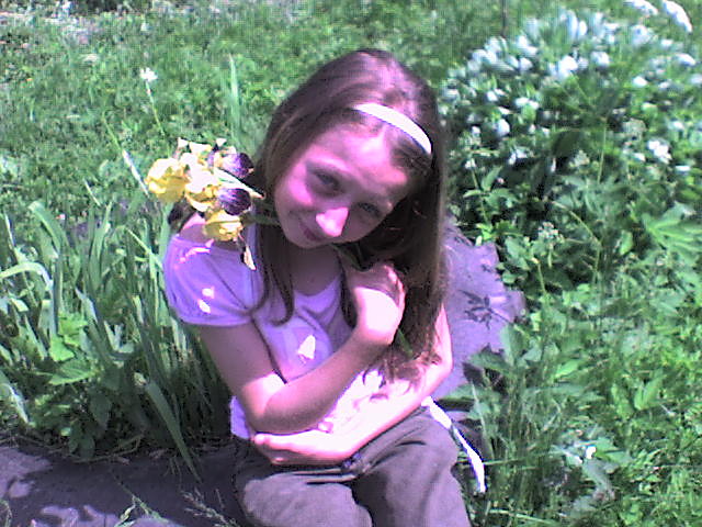 Wpis syla1998