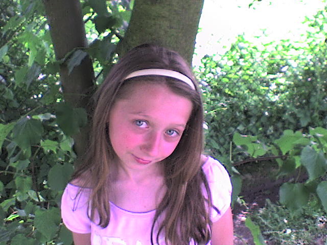 Wpis syla1998