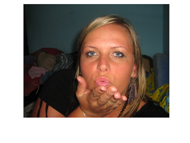 Wpis justynek21