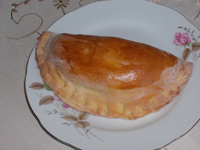 Pierg dla Ma...