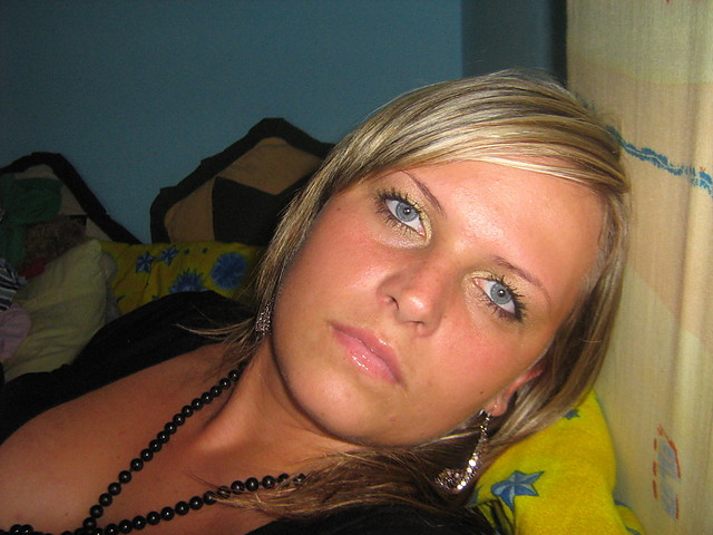 Wpis justynek21