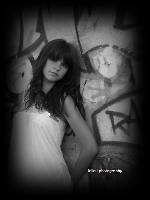 Wpis iniia