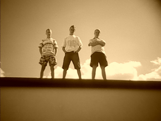 Kynu,Suchy,May