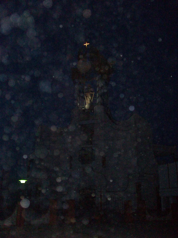Rodzina...