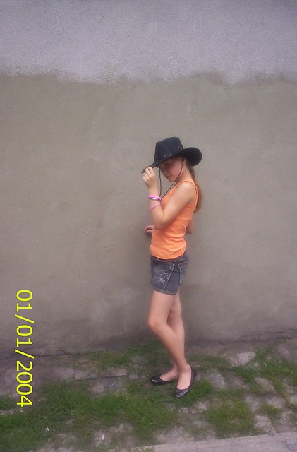 Wpis angel012
