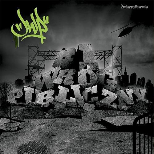 JWP-to nie synonim