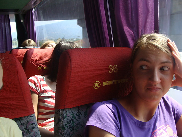 mrrr...xD
